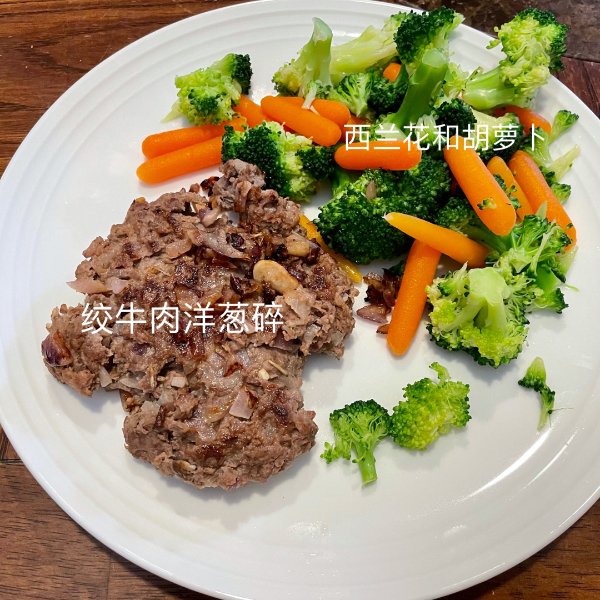 晒货图片