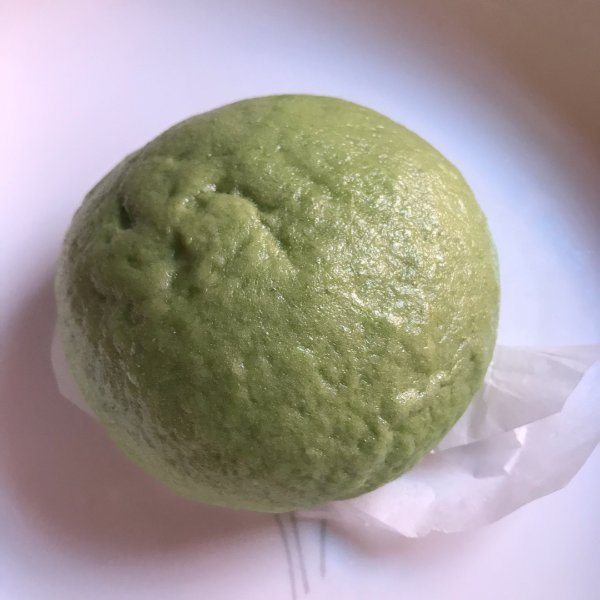 晒货图片