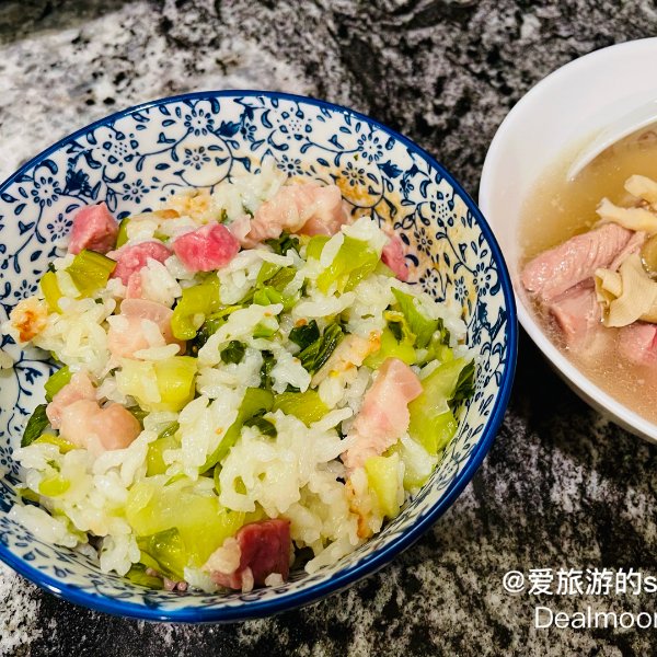 晒货图片
