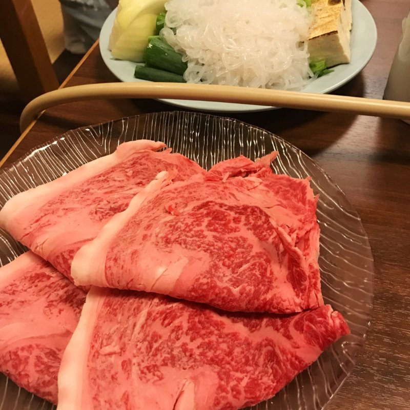 晒货图片