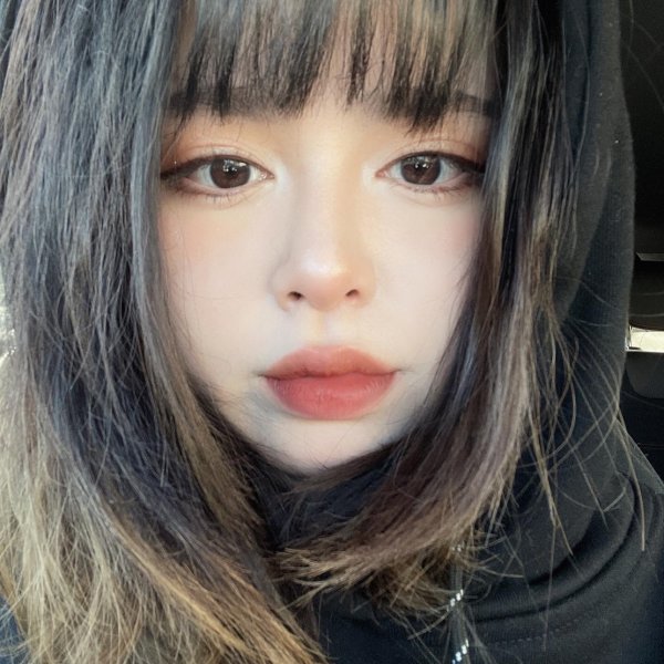 晒货图片