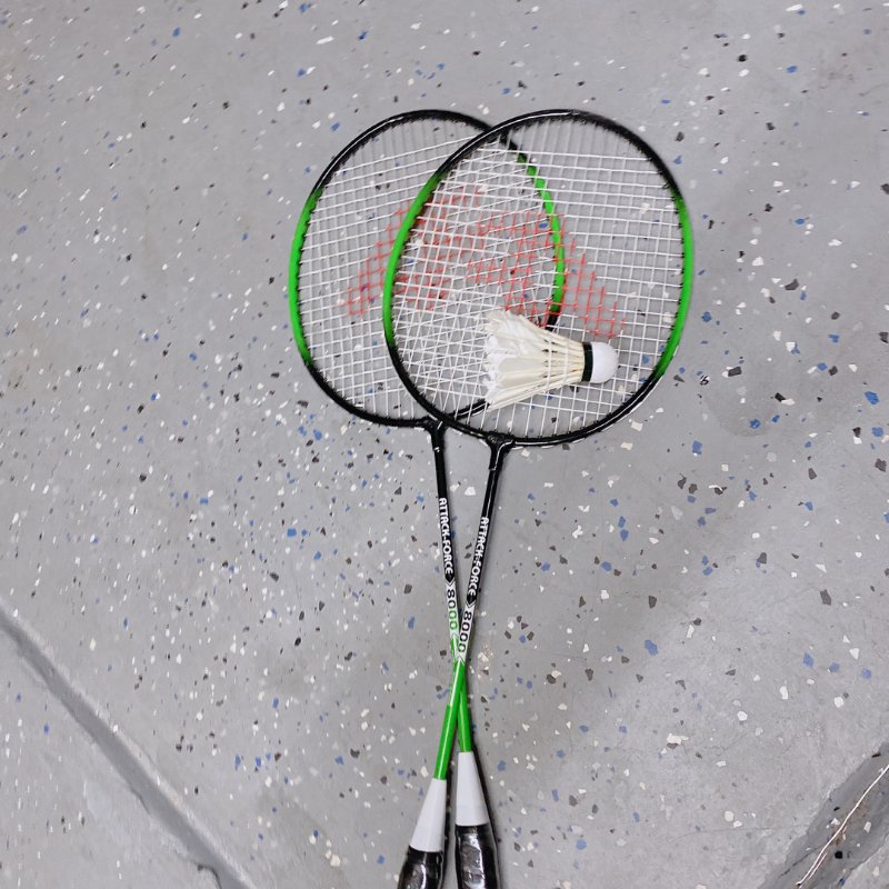 晒货图片