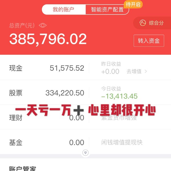 晒货图片