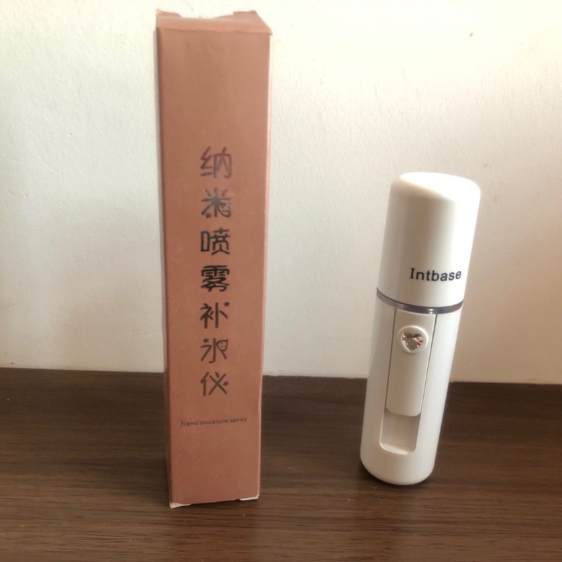 晒货图片