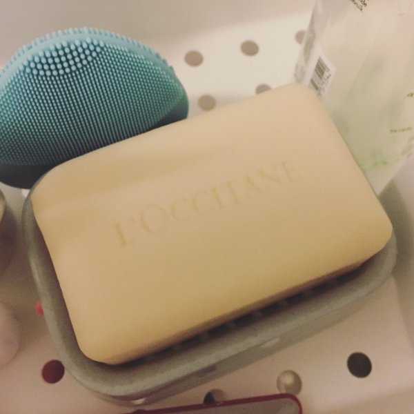 晒货图片