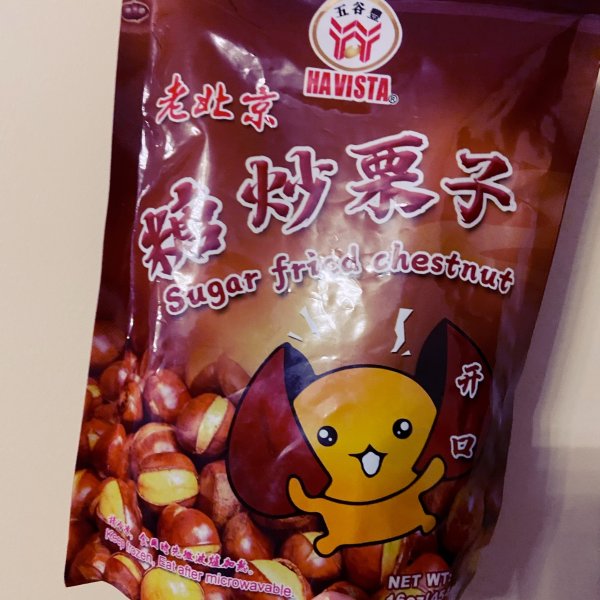 笔记图片