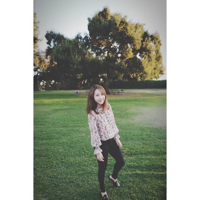 (՞•Ꙫ•՞)<br />
各位美...