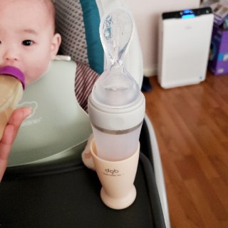BABYBJÖRN,Babycare