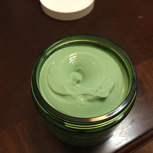 晒货图片