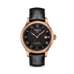 $513.75 Tissot Le Locle Watch, 39.3mm | Bloomingdales s