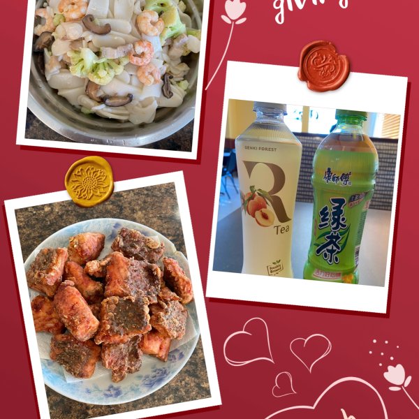 笔记图片