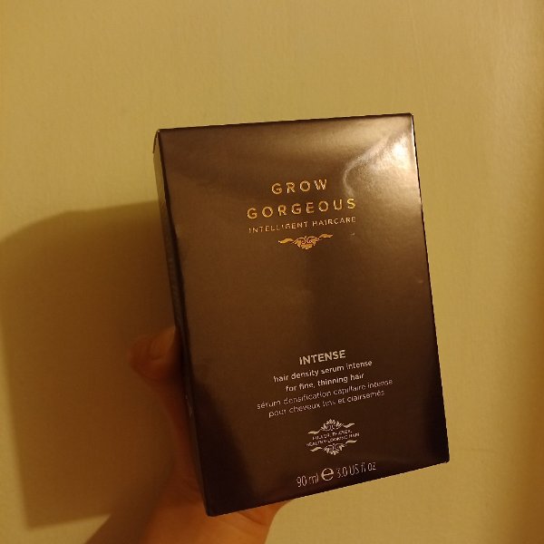 晒货图片
