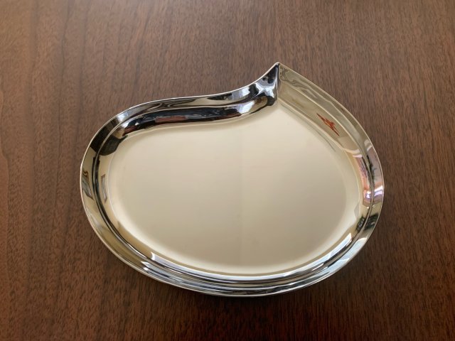 tjmaxx真的是宝藏 发现设计师品牌