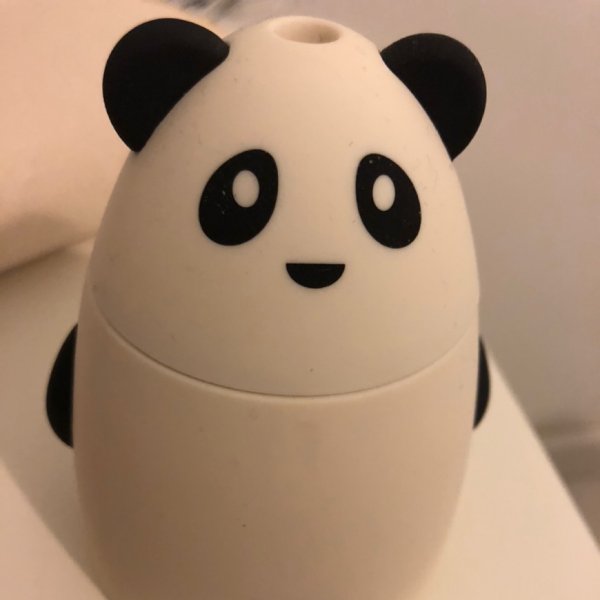 晒货图片