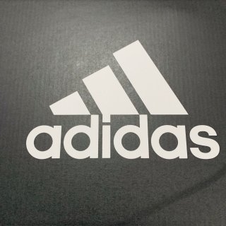 adidas 阿迪达斯