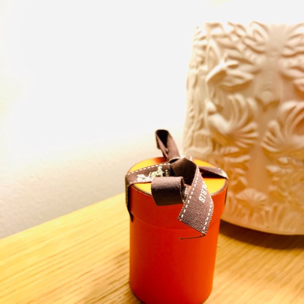 晒货图片