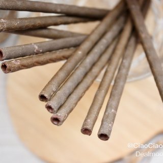 红酒百醇🍷｜香醇浓厚的追剧小零食｜最爱的...