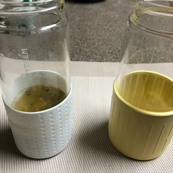 晒货图片