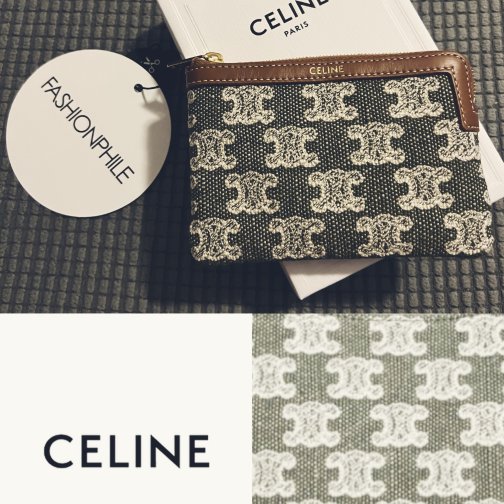 Celine Coupons & Promo Codes | 2022 + Celine Offers & Discounts