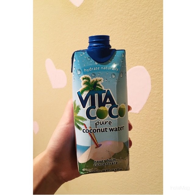 Vita Coco