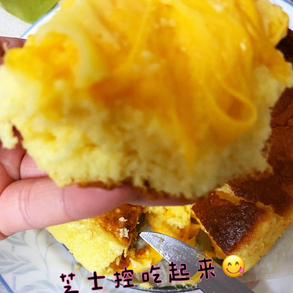 晒货图片