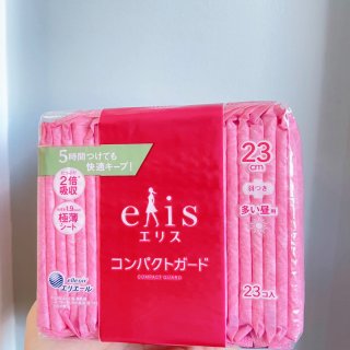 Yami亚米开箱