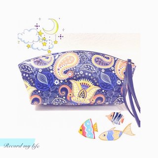 Dealmoon.com