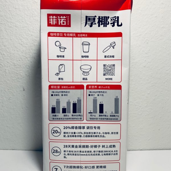 晒货图片