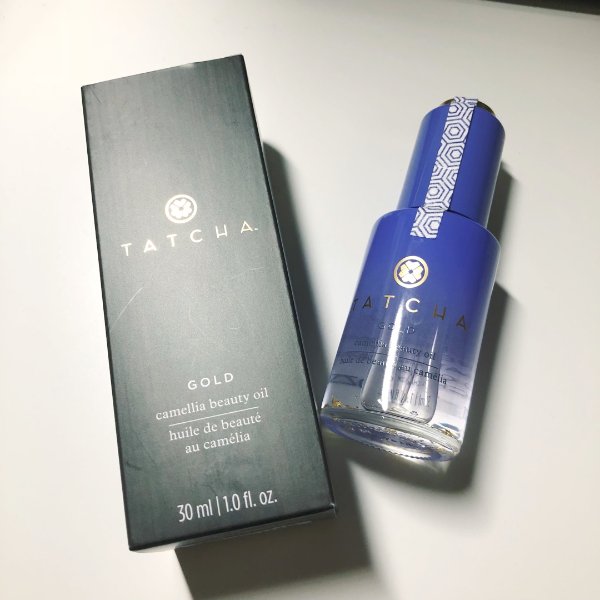 晒货图片