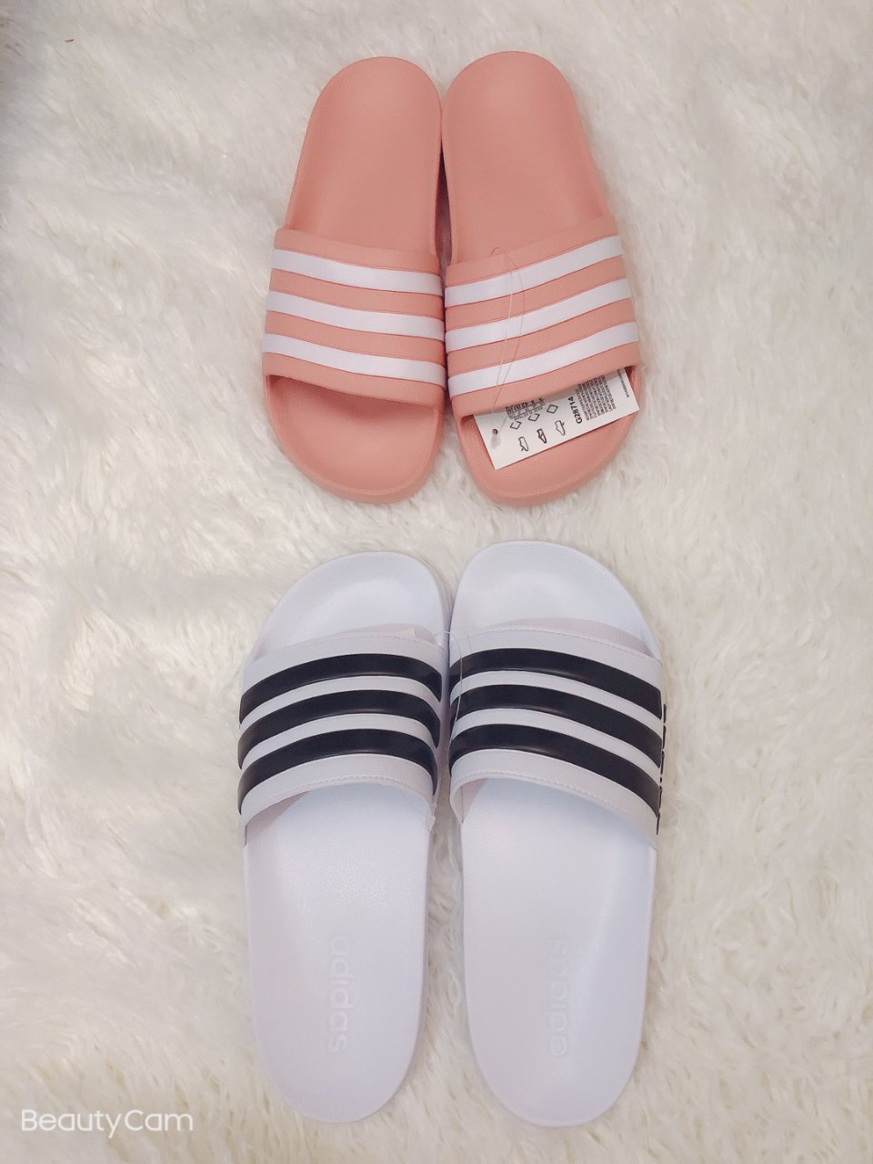 adidas 阿迪达斯