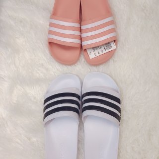 adidas 阿迪达斯