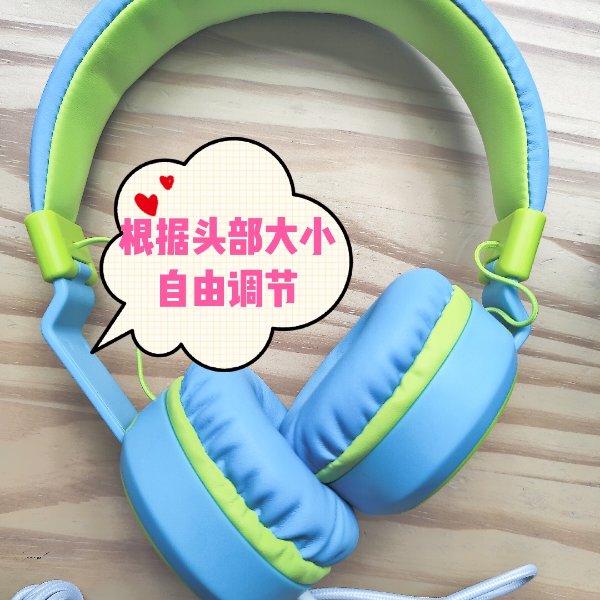 晒货图片