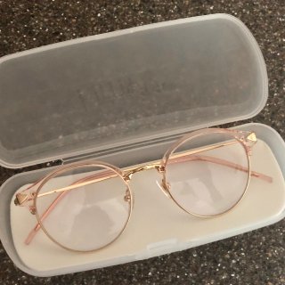 【微众测】Firmoo眼镜...