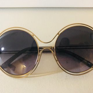 $67