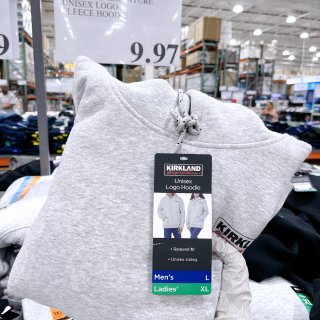 Costco【清仓】合集｜碰上97价走不...