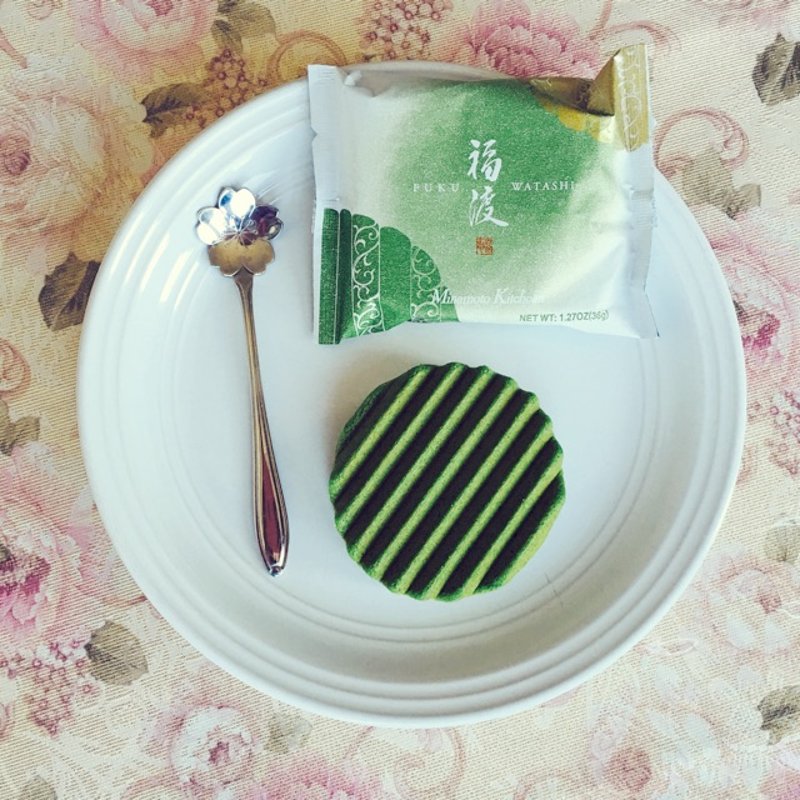 晒货图片