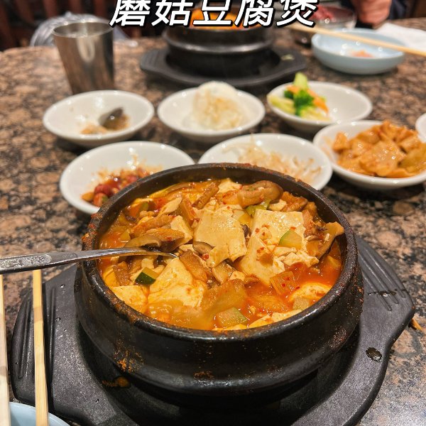 晒货图片