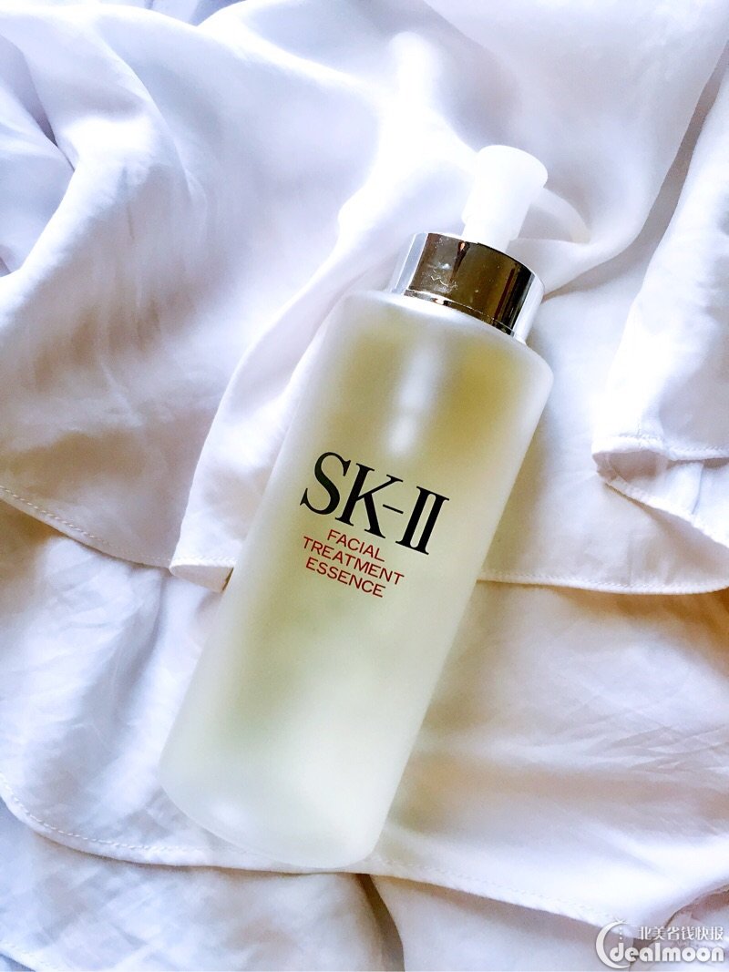 日本在庫あり SK II : 化粧水 - スキンケア/基礎化粧品