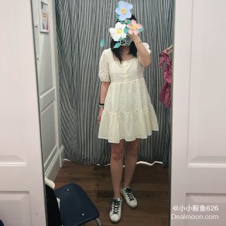 Madewell 美德威尔