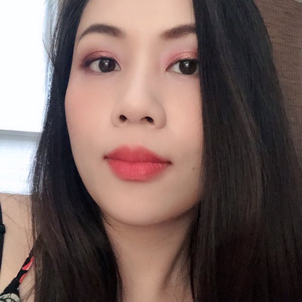 笔记图片