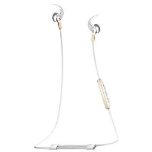$49.99 Costco 现有 Jay bird freedom $49.99 两色可选 只限会员 多送一个充电夹