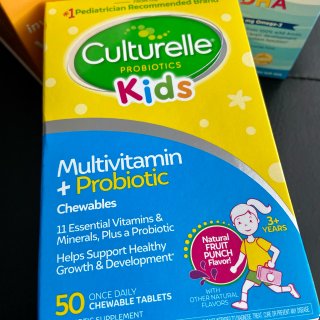 culturelle