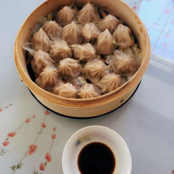 晒货图片
