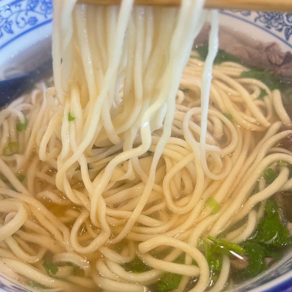 晒货图片