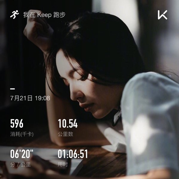晒货图片