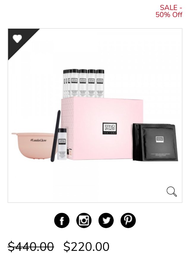 手慢无，看到这个标题，你懂了