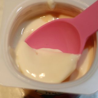 酸奶推荐 | 缺德舅超好吃的芒果🥭黄桃酸...