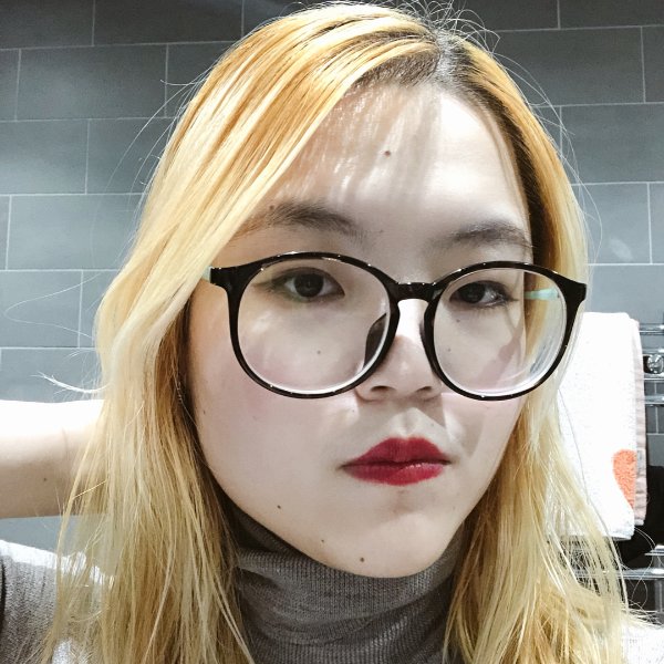 晒货图片