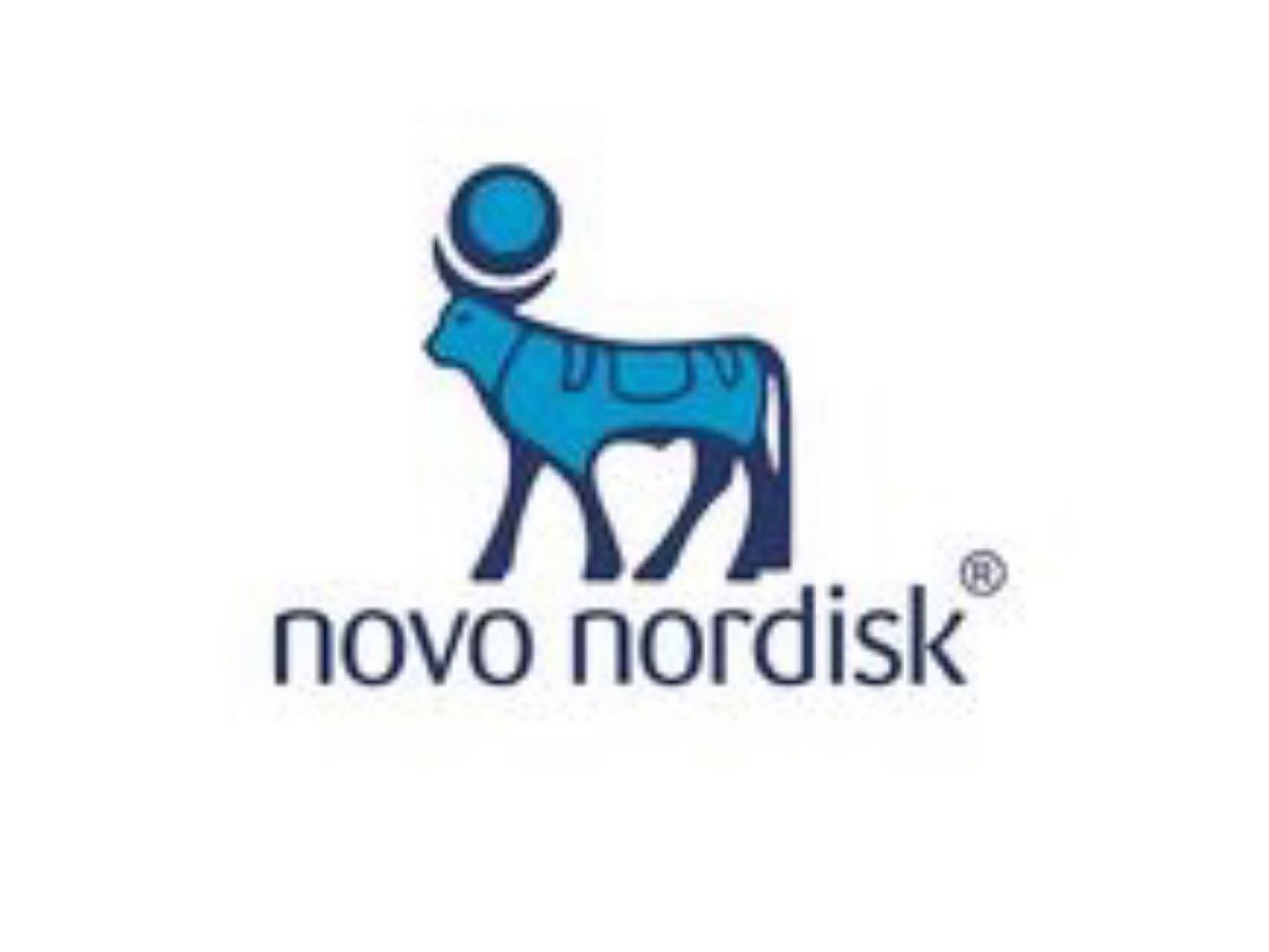 美股推荐 —— Novo Nordisk...