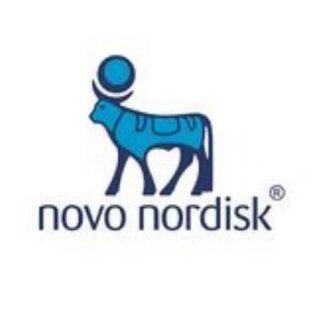 美股推荐 —— Novo Nordisk...